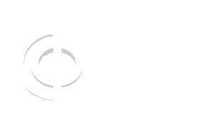Logo Blanco ICDP