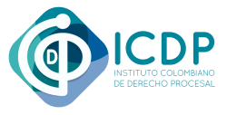 Instituto Colombiano de Derecho Procesal