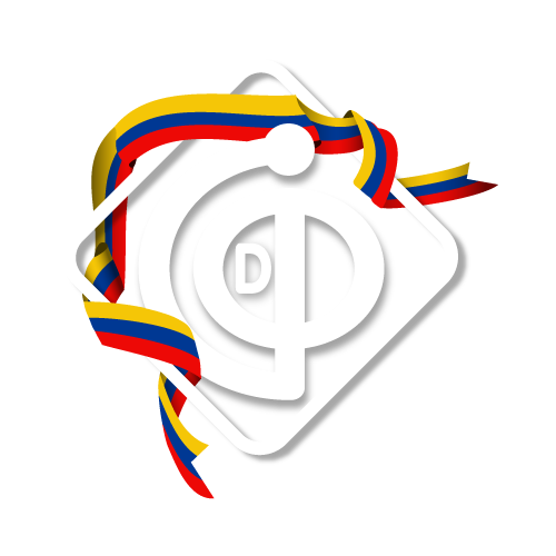 Logo Precongresos