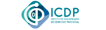 Instituto Colombiano de Derecho Procesal