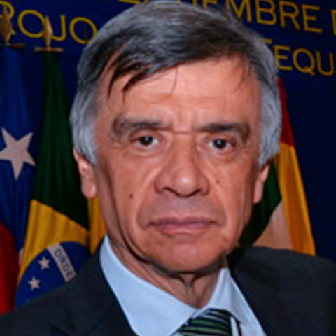 Jairo Parra Quijano