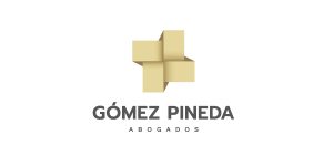 GomezPineda
