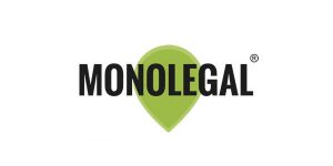 Monolegal