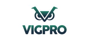 VigPro