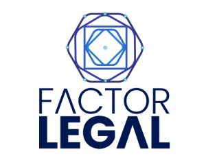 FactorLegal