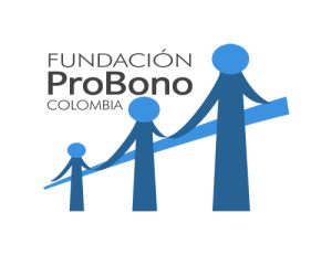 FundacionProbono