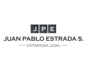 JPE_JuanPabloEstrada