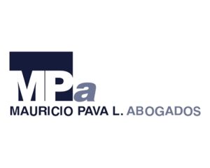 MauricioPavaAbogados