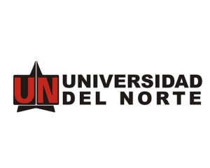 UniversidadDelNorte