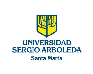UniversidadSergioArboledaSantaMarta