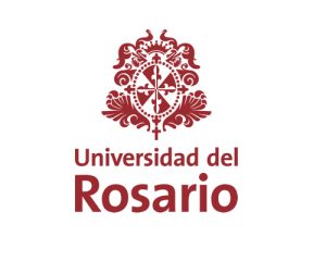 UniversidadDelRosario