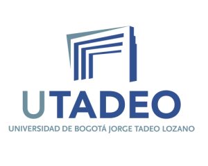 UniversidadJorgeTadeoLozano