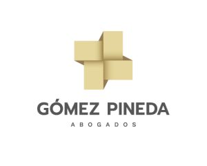 GomezPineda