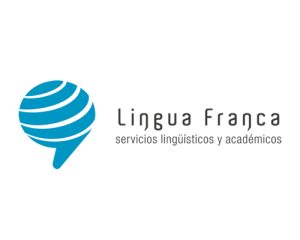 LinguaFranca