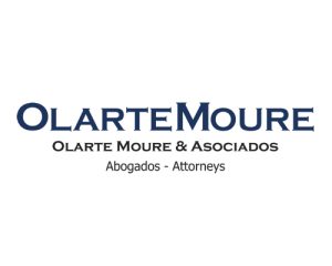 OlarteMoure