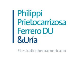 PhilippiPrietocarrizosa2