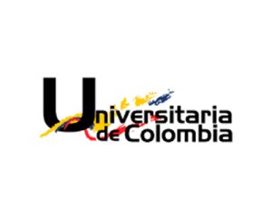 UniversitariaDeColombia