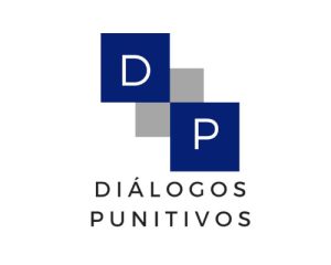 DialogosPunitivos