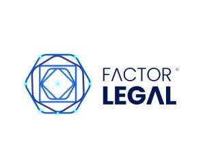 FactorLegal