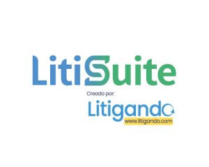 LitiSuite