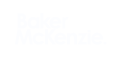 BakerMckenzie