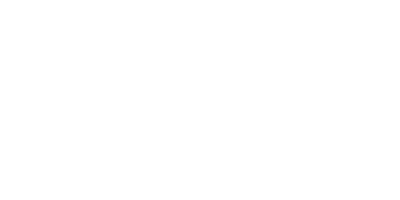 E-Diligence