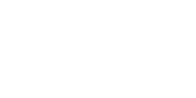 Godoy-Cordoba