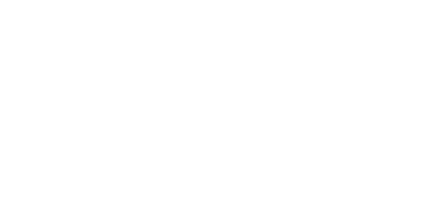 Hogan-Loells