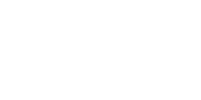 Holland&Knight