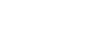 RinconCastro