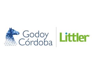 GodoyCordoba