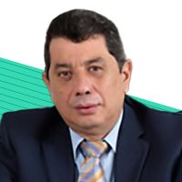 Juan-Guillermo-Herrera-Gaviria Juan-Guillermo-Herrera-Gaviria