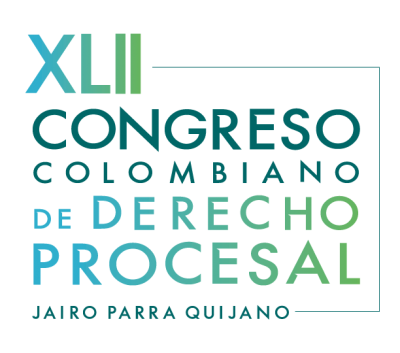 Logo-Congreso-Virtual-2021 Logo-Congreso-Virtual-2021