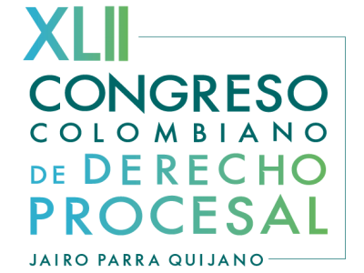 Logo-Congreso-Virtual-2021
