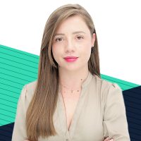 Tatiana-Alexandra-Betancur-Giraldo Tatiana-Alexandra-Betancur-Giraldo
