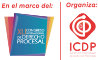 organiza organiza